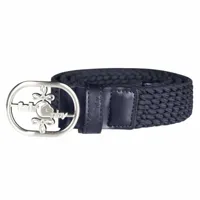 Fair Play Joel Riem blauw maat:s-m