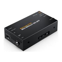 Blackmagic 2110 IP Mini BiDirect 12G SFP