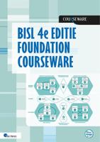BiSL® 4e editie Foundation Courseware (Paperback)