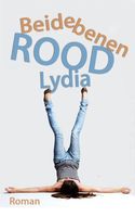Beide benen - Lydia Rood - ebook