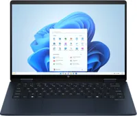 HP Envy x360 14-fc0040nd laptop