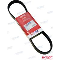 REC57-8M0142251 - RIEM Mercruiser