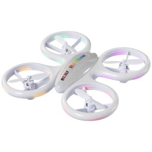 Reely RAINBOW Drone (quadrocopter) RTF Beginner