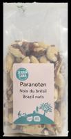 Paranoten bio 250 Gram