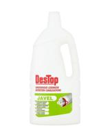 Destop Destop Onderhoud Leidingen Javel - 1,5 L