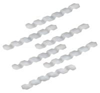 Quaxar frame protector (6 pieces)