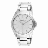 LIU JO TLJ811 (Ø 40 mm) Heren horloge