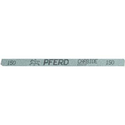 PFERD TOOLS 33400028 Slijpsteen 12 stuk(s)