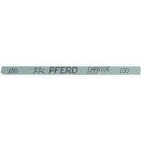 PFERD TOOLS 33400028 Slijpsteen 12 stuk(s)