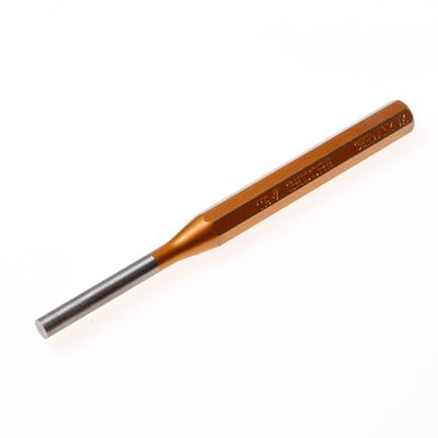 Pendrijver 119-7
