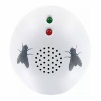 Insectenafweermiddel Weitech Insectenafweermiddel Weitech