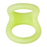 Penisring Forto Wit L