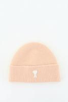 Ami Paris muts Nuage UBO005.KN0135 poudre/ecru