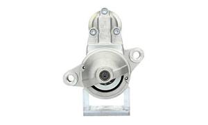Startmotor Mini 1.4 kw 450530112010
