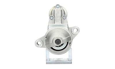Startmotor Mini 1.4 kw 450530112010