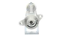 Startmotor Mini 1.4 kw 450530112010