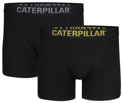 Boxershorts 2-pack