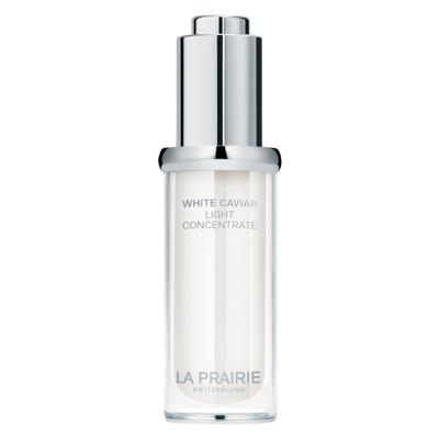 La Prairie White Caviar Light Concentrate 20ml
