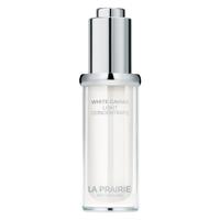 La Prairie White Caviar Light Concentrate 20ml La Prairie White Caviar Light Concentrate 20ml