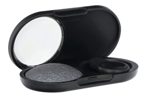 Pupa Milano - Pupa Vamp! Wet & Dry Eyeshadow 1 g Oogschaduw