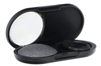 Pupa Milano - Pupa Vamp! Wet & Dry Eyeshadow 1 g Oogschaduw
