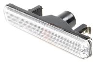 Zijknipperlicht Links Wit 0650915