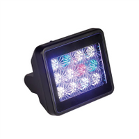 Velleman TV simulator tegen inbraak - thumbnail