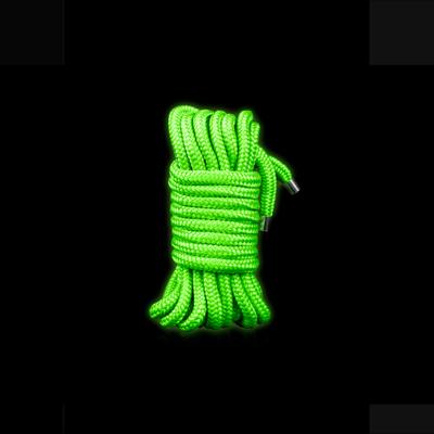 Ouch! by Shots Touw - Glow in the Dark - 16,4 ft / 5 m