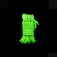 Ouch! by Shots Touw - Glow in the Dark - 16,4 ft / 5 m