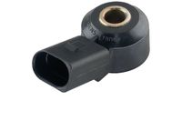 Klopsensor S107646001Z