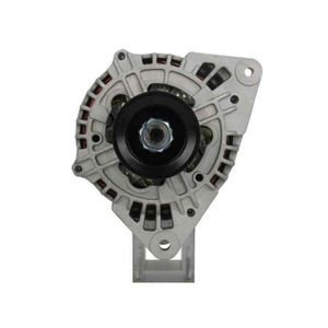 Dynamo Ford 90A 595501090090