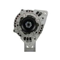 Dynamo Ford 90A 595501090090
