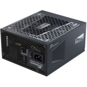 Seasonic Prime TX-1300 - PCIe 5.0 - ATX 3.0