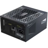 Seasonic Prime TX-1300 - PCIe 5.0 - ATX 3.0