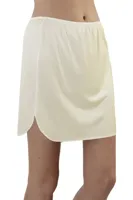 Korte onderrok 40 CM - Jupon Anti statisch