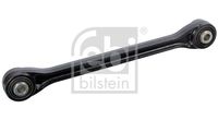 Draagarm, wielophanging 106534