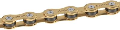 Connex Chain 9sg 114l 6,6mm
