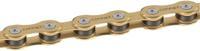 Connex Chain 9sg 114l 6,6mm