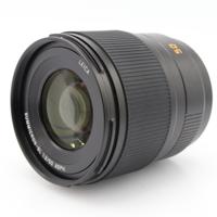 Leica 11193 Summicron-SL 50mm f/2 ASPH. occasion