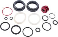 ROCKSHOX Service kit rs sid rush rl/rlr base c1