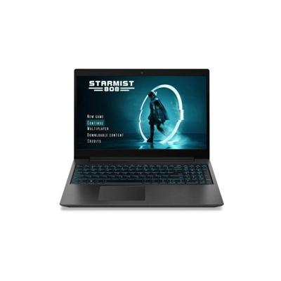 Lenovo IdeaPad L340-15 IRH Gaming