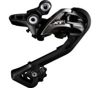 Shimano achterderailleur deore xt 10v rd-t8000 shadow plus