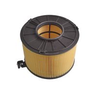 luchtfilter ADV182271