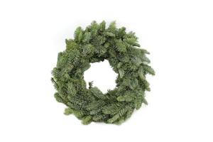 Nobilis Krans - Ø30cm