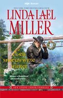 Een sneeuwwitte winter - Linda Lael Miller - ebook