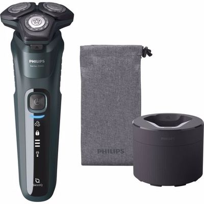 Philips scheerapparaat S5584/62