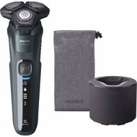 Philips scheerapparaat S5584/62 - thumbnail