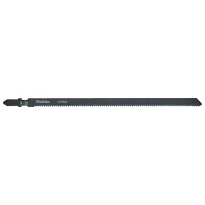 Makita B-10469 T 718 BF Decoupeerzaagblad voor Sandwichmateriaal VE=3