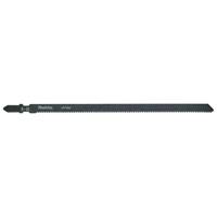 Makita B-10469 T 718 BF Decoupeerzaagblad voor Sandwichmateriaal VE=3
