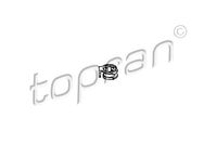 Slotcilinder TOPRAN, u.a. fÃ¼r VW - thumbnail